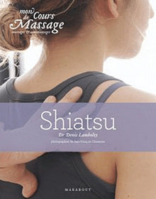 Shiatsu
