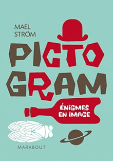 Pictogram: Enigmes en images