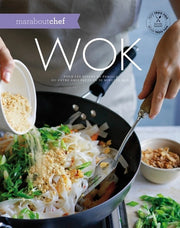 Spécial Wok