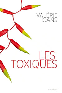 Les toxiques