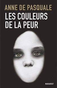 Les Couleurs de la peur
