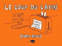 Le coup du lapin