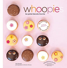 Whoopies