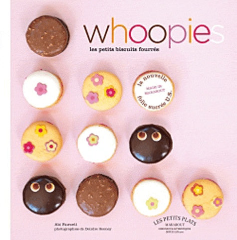 Whoopies