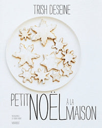 Petit Noël à la maison