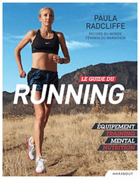 Le guide du running