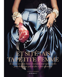 Et si j'étais ta petite femme