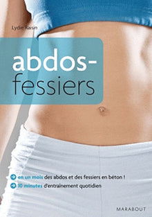Abdos-fessiers