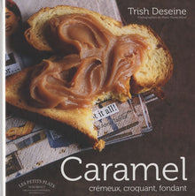 Caramel