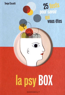 La psy-box