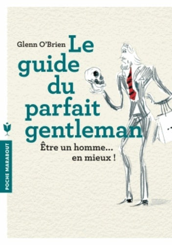 Le guide du parfait gentleman