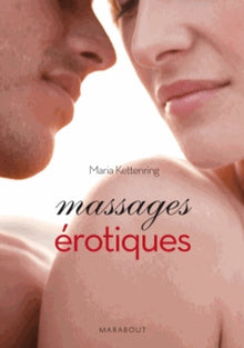 Massages érotiques