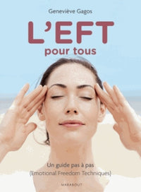 L'EFT pour tous