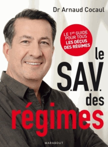 Le S.A.V. des régimes