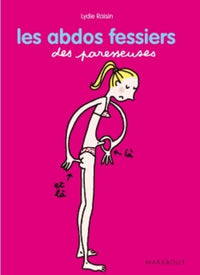 Les abdo-fessiers des paresseuses