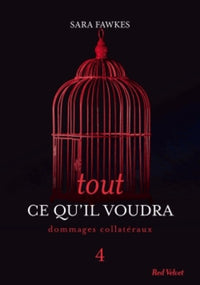 Dommages collatéraux
