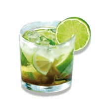Mojito: + de 32 recettes de cocktails