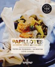 Papillotes