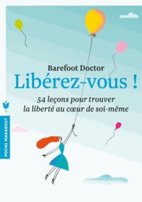 Libérez-vous
