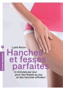 hanches et fesses parfaites