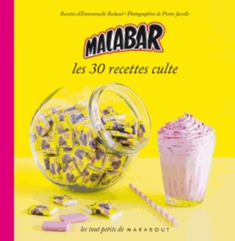 Le petit livre Malabar