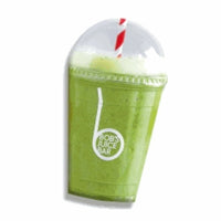 Smoothies