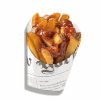 Frites