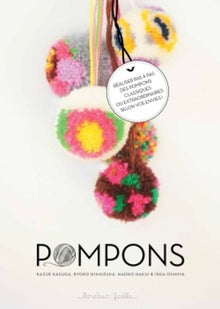Pompoms
