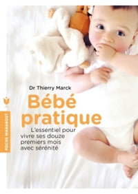 Bébé pratique