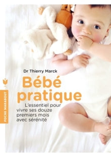 Bébé pratique