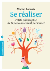 Se réaliser