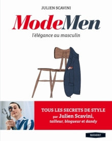 Mode men