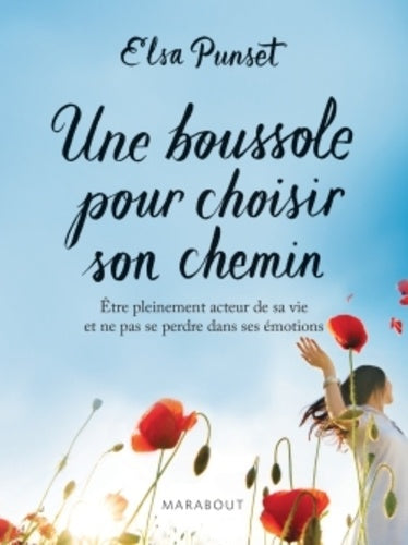 Une boussole pour choisir son chemin