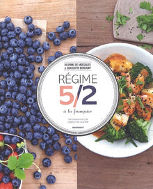 Régime 5/2 à la française