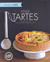 Tartes