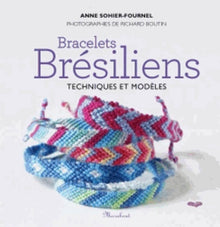 Bracelets brésiliens