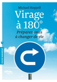 virage à 180°