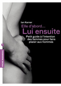 Lui ensuite