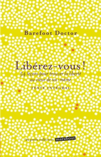 Libérez-vous
