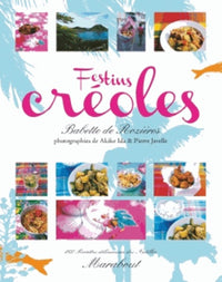festins créoles
