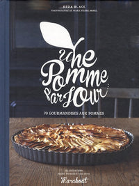 une pomme par jour...