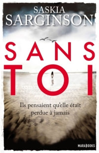 Sans toi
