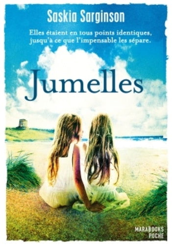 Jumelles