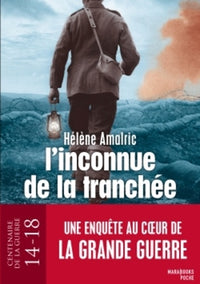 Une affaire d'honneur - Une enquête d'Augustin Lebeau