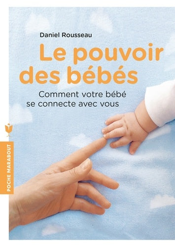 Le pouvoir des bébés