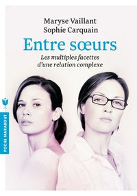 Entre soeurs