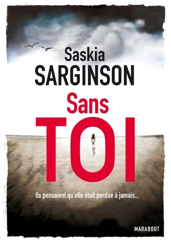 Sans toi