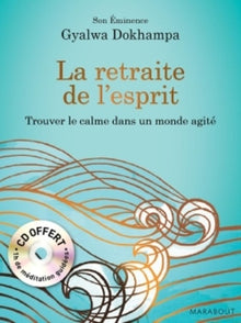 La retraite de l'esprit