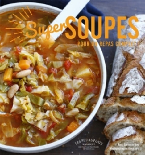 Super soupes