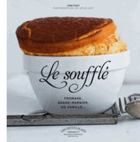 Le soufflé
